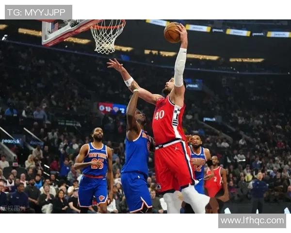 尼克斯击败国王，联盟赛季新高，展现强大实力