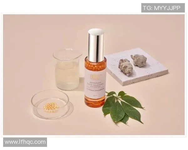 沃尔夫斯堡不败连胜，豺狼强势崛起！