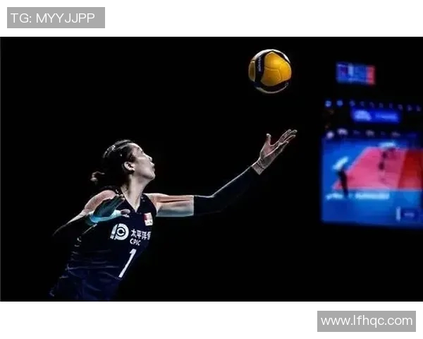 赵继约翾-埃格伯努因私人原因暂时离队:解析背后的故事与未来展望 赵继约翾-埃格伯努因私人原因暂时离队:解析背后的故事与未来展望