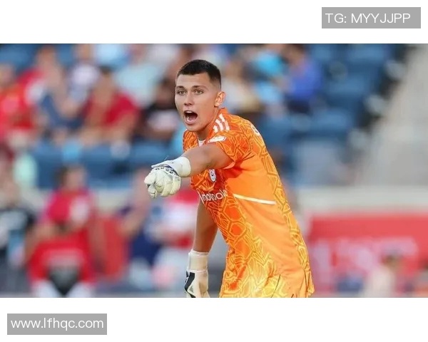 球队宣布与桑切斯签订长期合约，未来核心地位无可撼动