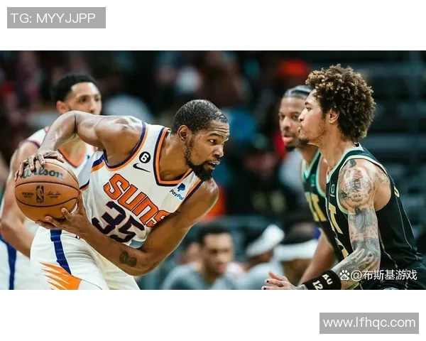 热火艰难淘汰篮网，挺进次轮