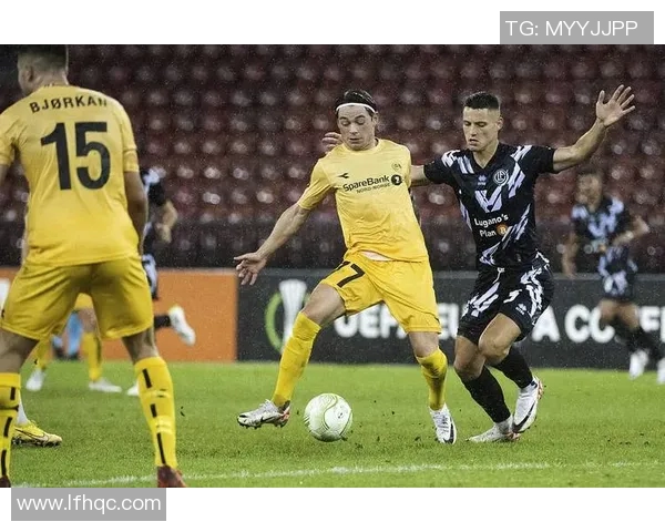 沃尔夫斯堡主场遭遇不胜，逼平科隆难掩困境