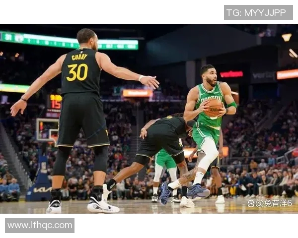 勇士队伤病频发，季后赛之路前景堪忧