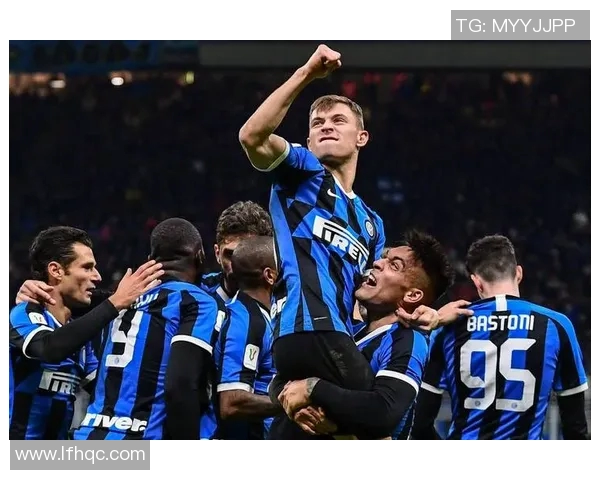 尤文悍将生日无缘表现，国米2-1逆转尤文夺冠前领先