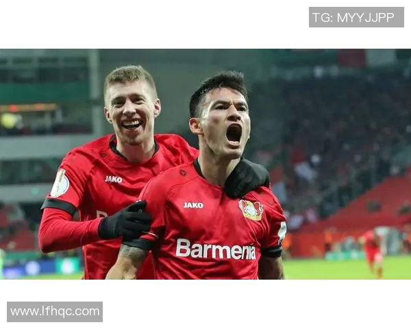 沃尔夫斯堡与法兰克福主场难分胜负，战平收场