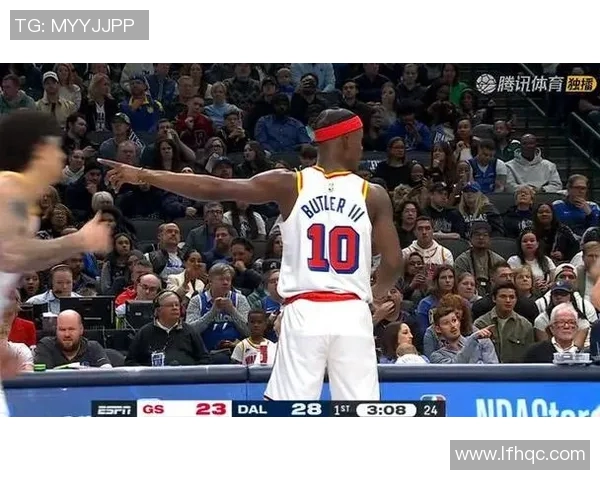 热火不敌独行侠，巴特勒受伤影响比赛进程