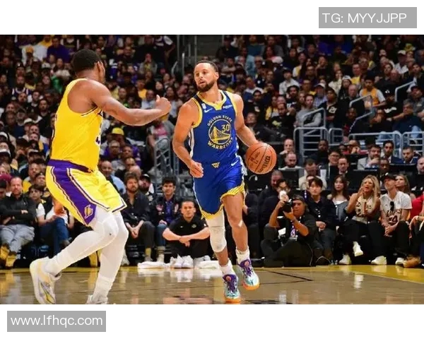 勇士队大胜湖人，库里狂砍50分：一场注定载入史册的比赛