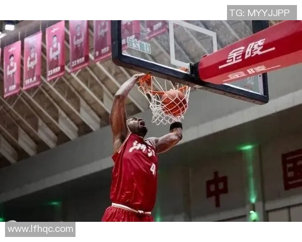 浙江稠州金租队员因伤缺席下一场比赛！