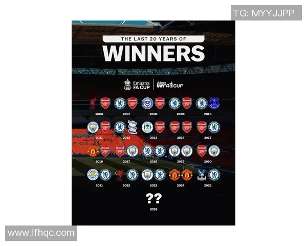 阿森纳新援表现出色，球队排名稳步攀升