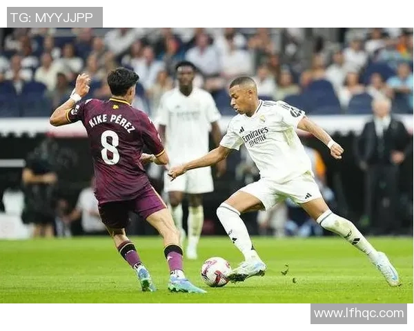 巴拉多利德赛季首胜，新帅上任后士气大涨