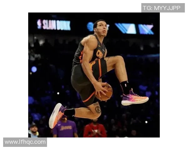 北京控股旗下成功签约NBA球星，引发市场热议