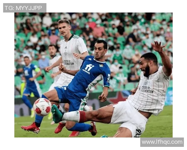 皇家马德里签下新秀后卫，或将重返西甲巅峰