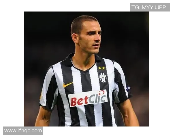 博努奇接受新冠检测结果呈阳性，尤文后防大将或将缺席比赛