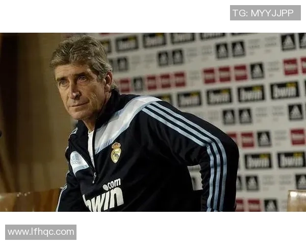 皇马主帅佩莱格里尼：我们仍有机会捍卫西甲冠军