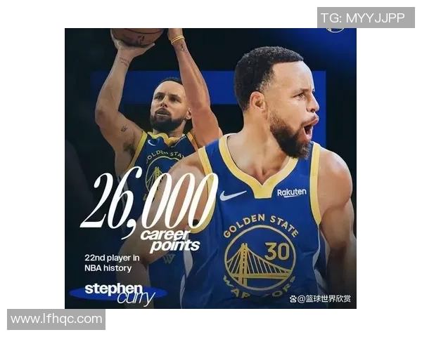 库里受伤离场，勇士被独行侠逆转——失去领袖的勇士如何应对危机