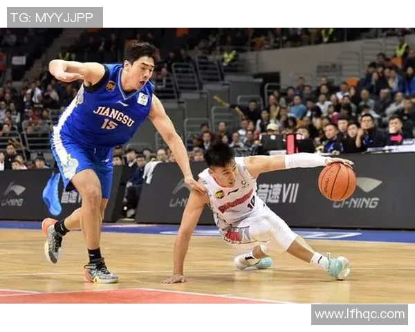 江苏肯帝亚队新秀表现抢眼，成为球队未来希望