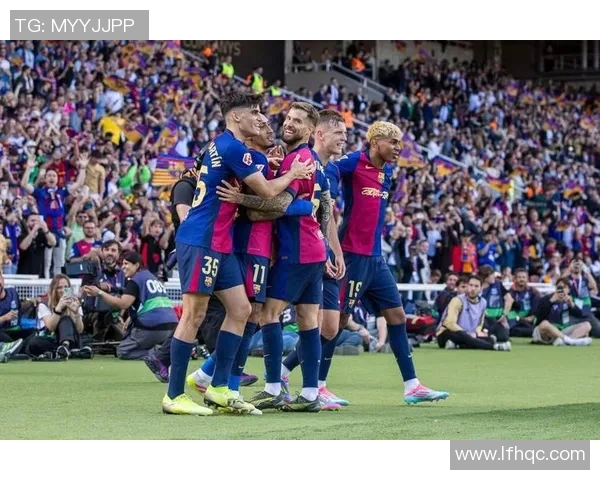 皇马主场大胜,重回西甲榜首,巴萨仅列第五!王者风范尽显 皇马主场大胜,重回西甲榜首,巴萨仅列第五!王者风范尽显