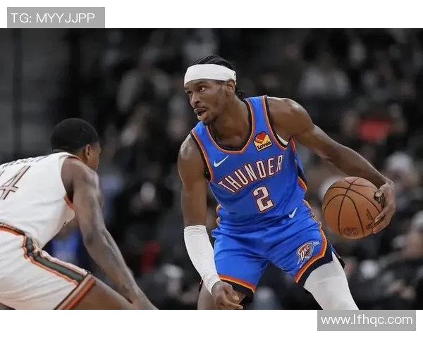 雷霆绝杀结束系列赛，逆转击败爵士——逆境中的顽强斗士