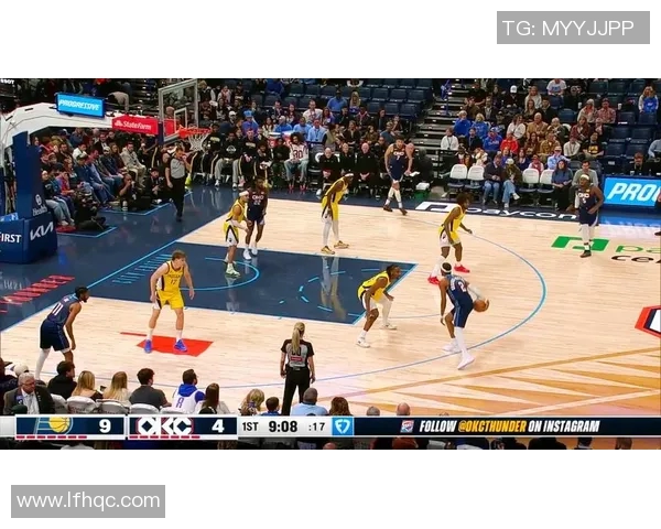 步行者逆袭胜出，安东尼-戴维斯表现抢眼：一场激烈的对决