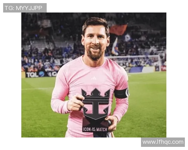 巴黎圣日耳曼宣布签约阿根廷前锋梅西，重塑攻击线实力