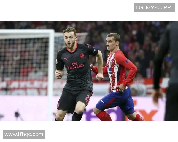 白俄药厂签约科隆射手，合约期为3年——足球市场的新风暴