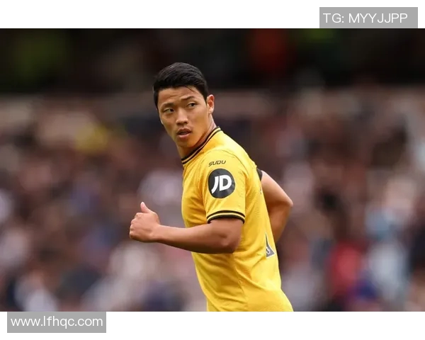 森林狼队主帅临危受命,心态乐观 森林狼队主帅临危受命,心态乐观