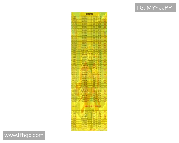 西甲赛程表公布:巴塞罗那对战皇家马德里等豪门强强对话 西甲赛程表公布:巴塞罗那对战皇家马德里等豪门强强对话